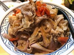 -万岁寿司(天河领展店)