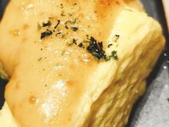 -琴寿司居酒屋(中山广场店)