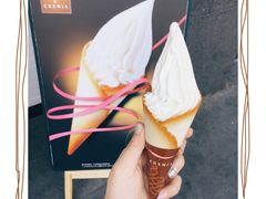 -肯德基(街道口店)