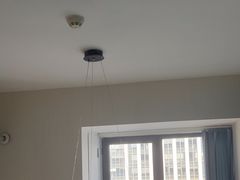 -乐嗨公寓(苏州火车站店)