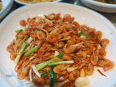 -小乡小镇·传承桐庐土菜·老板亲自烧的菜