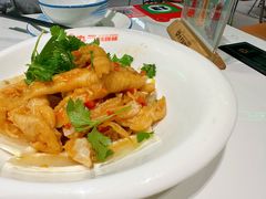 -九子跳跳蛙(石牌东店)