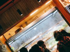 -乐乐姐超级土豆(中关村5号店)