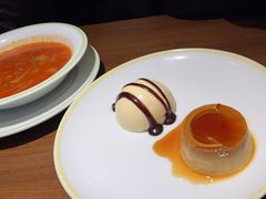 -萨莉亚意式餐厅(南京环亚凯瑟琳广场店)