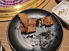 -虎丸烧肉(世纪汇店)