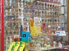 -猫的天空之城概念书店(杭州南宋御街店)