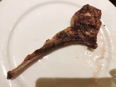 -索菲特西湖大酒店·香榭丽全日候餐厅(南山路店)