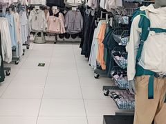 -迪卡侬(湘江路店)
