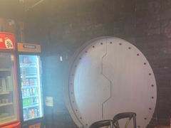 -造梦师互动沉浸密室(小寨店)