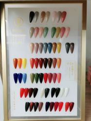 -荟美·美甲美睫·产后修复·美容美体