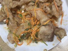-春饼小吃(钱塘街店)