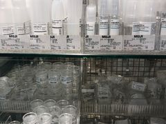 -MUJI无印良品(杭州万象城店)