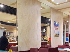 -柴窝堡辣子鸡(文艺路店)