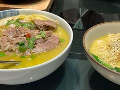 -民国红公馆(老门东店)
