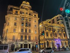 -福玺荟(外滩罗斯福店)