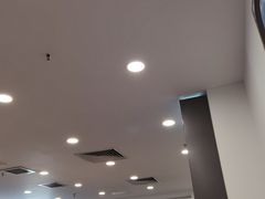-华为授权服务中心(亚运村洛克时代)