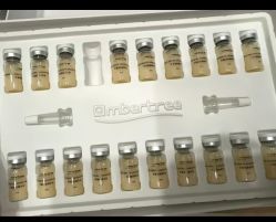 -skin79皮肤管理中心