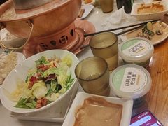-聚宝源(牛街创始店)