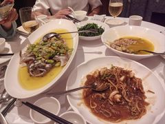 -南麓·浙里(外滩店)