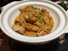 -吃饭皇帝大(梅溪新天地店)