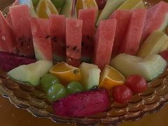 -星河湾温泉洗浴酒店