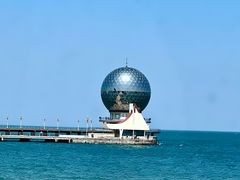 -ChanDu躔度咖啡(灯塔店)