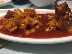 -天福苑(崇宁路店)