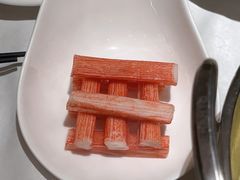 -禧悦楼(天德广场店)