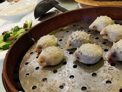 -唐乐宫·小厨餐厅