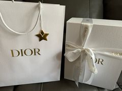 -Dior迪奥(国贸商城店)