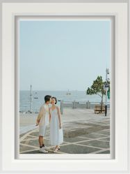 -女王风尚STUDIO·轻奢化定制