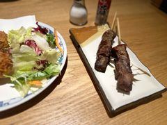 -桂马·日本料理·海胆·海鲜饭·酒场(民主广场店)