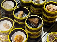 -万事吉健康生活馆(古城店)