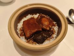 -福1015(愚园路店)