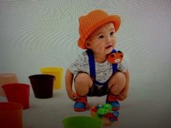 android_upload_pic-小木马儿童摄影(保丽国际广场店)