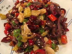-胡桃里音乐酒馆(下沙店)