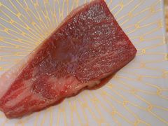 -AJIYA·池袋日式烧肉自助(天津万象城店)