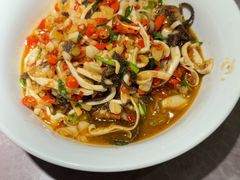 -湘轩·土菜研究院(光大店)