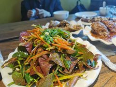 -老号尤兔头(幸福店)