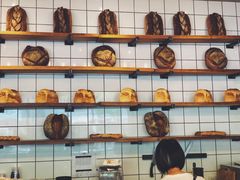-81BAKERY(大学路店)
