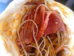 -刘小武·锅魁(总店)