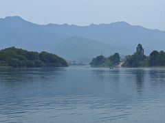 -黄牛肉馆·皖南土菜