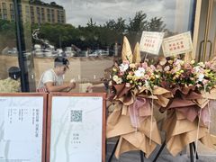 -阿嬷手作(上海万象城店)