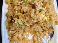 -马路边边火锅串串(观前街店)