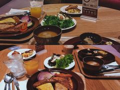 -MUJI无印良品(深圳深业上城城市旗舰店)