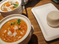 -面辣子·陕西家乡菜(钟楼店)
