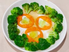 -田螺阿姨自营月嫂·育儿嫂(高新店)