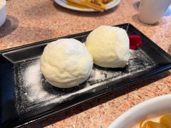 -红樱桃·欢乐餐厅(太原里店)