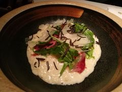 -翡翠36餐厅(浦东香格里拉店)