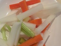 -福禄财东北菜(珠江帝景店)
